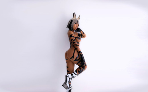 1716957 (a): :1920x1200